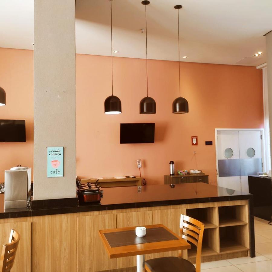 Appartamento Flat Perfeito Muito Próximo Do Parque Olímpico, Riocentro, Jeunesse Arena, área De Lazer E Lavanderia *
